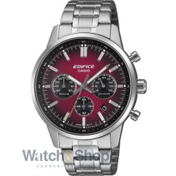 Casio Casio Edifice EFR-575D-4A EFR-575D-4A