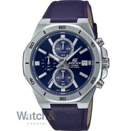 Casio Casio Edifice EFV-640L-2A EFV-640L-2A