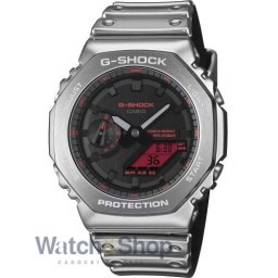 Casio Casio G-Shock GM-2100YRA-8A GM-2100YRA-8A