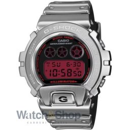 Casio Casio G-Shock GM-6900YRA-8 GM-6900YRA-8