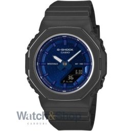 Casio Casio G-Shock GMA-P2110SC-2A GMA-P2110SC-2A