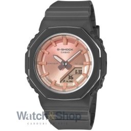 Casio Casio G-Shock GMA-P2110SC-4A GMA-P2110SC-4A