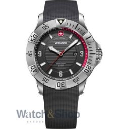 Wenger Wenger Seaforce 4 01.0641.138 01.0641.138