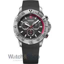 Wenger Wenger Seaforce 01.0643.122 01.0643.122