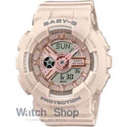 Casio Casio Baby-G BA-110XCP-4ADR BA-110XCP-4ADR