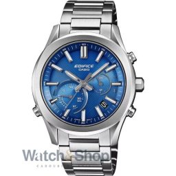 Casio Casio Edifice EQB-1300D-2A EQB-1300D-2A