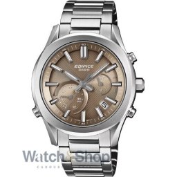 Casio Casio Edifice EQB-1300D-5A EQB-1300D-5A