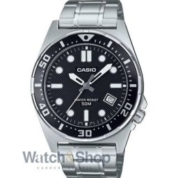 Casio Casio Classic MTD-135D-1A MTD-135D-1A