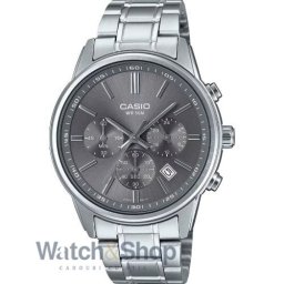 Casio Casio Classic MTP-E515D-8A MTP-E515D-8A