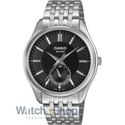 Casio Casio Collection MTP-B315D-1AVDF MTP-B315D-1AVDF