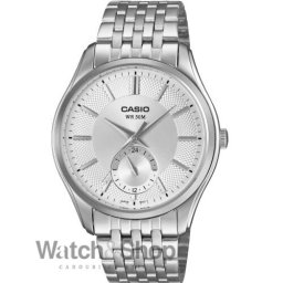 Casio Casio Collection MTP-B315D-7AVDF MTP-B315D-7AVDF
