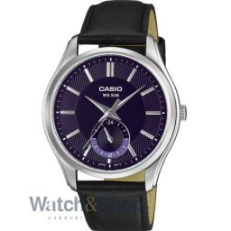 Casio Casio Collection MTP-B315L-2AVDF MTP-B315L-2AVDF