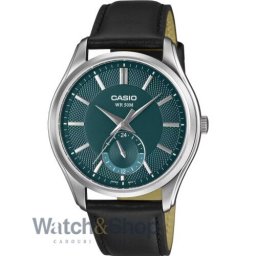Casio Casio Collection MTP-B315L-3AVDF MTP-B315L-3AVDF