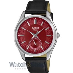 Casio Casio Collection MTP-B315L-4AVDF MTP-B315L-4AVDF