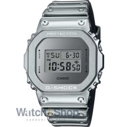 Casio Casio G-Shock GM-5600YM-8A8ER GM-5600YM-8A8ER
