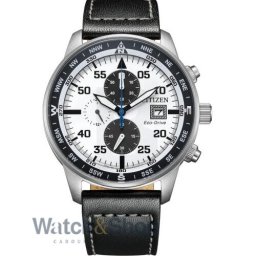 Citizen Citizen Aviator Crono CA0880-07A CA0880-07A