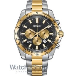 Citizen Citizen Sports AN8234-58E AN8234-58E