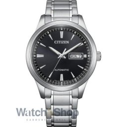 Citizen Citizen Mechanical NY4060-51E NY4060-51E