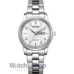 Citizen Citizen Eco-Drive EW3261-57A EW3261-57A
