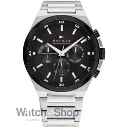 Tommy Hilfiger Tommy Hilfiger Dexter 1792087 1792087