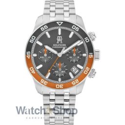 Tommy Hilfiger Tommy Hilfiger TH85 1792186 1792186