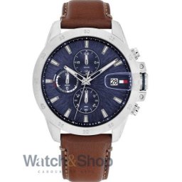 Tommy Hilfiger Tommy Hilfiger Jameson 1792195 1792195