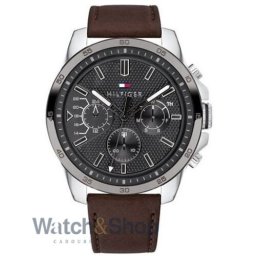 Tommy Hilfiger Tommy Hilfiger Decker 1791562 1791562