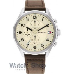 Tommy Hilfiger Tommy Hilfiger Axel 1792003 1792003