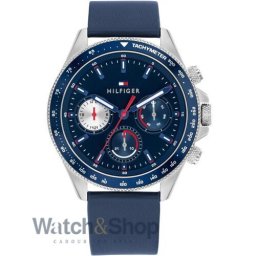 Tommy Hilfiger Tommy Hilfiger Clark 1792209 1792209