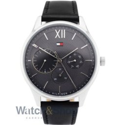 Tommy Hilfiger Tommy Hilfiger Damon 1791417 1791417