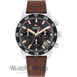 Tommy Hilfiger Tommy Hilfiger TH85 1792213 1792213