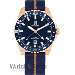Tommy Hilfiger Tommy Hilfiger TH85 1792130 1792130