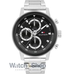 Tommy Hilfiger Tommy Hilfiger Rocky 1792181 1792181