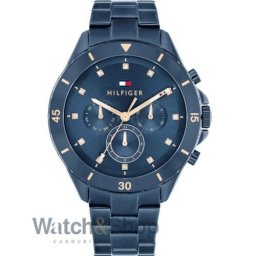 Tommy Hilfiger Tommy Hilfiger Mellie 1782743 1782743