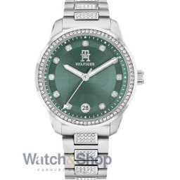 Tommy Hilfiger Tommy Hilfiger TH85 1782759 1782759