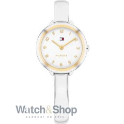 Tommy Hilfiger Tommy Hilfiger Demi Bangle 1782894 1782894