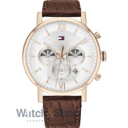 Tommy Hilfiger Tommy Hilfiger Evan 1710394 1710394
