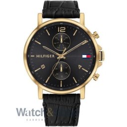 Tommy Hilfiger Tommy Hilfiger Daniel 1710417 1710417