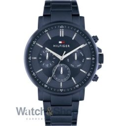 Tommy Hilfiger Tommy Hilfiger Tyson 1710705 1710705
