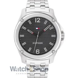 Tommy Hilfiger Tommy Hilfiger Jason 1710486 1710486
