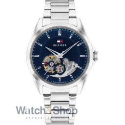 Tommy Hilfiger Tommy Hilfiger Baker 1710716 1710716