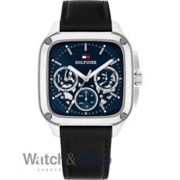 Tommy Hilfiger Tommy Hilfiger Herald 1710756 1710756