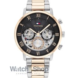 Tommy Hilfiger Tommy Hilfiger Legend 1710570 1710570