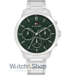 Tommy Hilfiger Tommy Hilfiger Henry 1710686 1710686