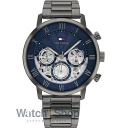 Tommy Hilfiger Tommy Hilfiger Legend 1710707 1710707