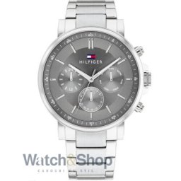Tommy Hilfiger Tommy Hilfiger Tyson Le 1710604 1710604