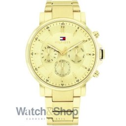 Tommy Hilfiger Tommy Hilfiger Tyson Le 1710611 1710611