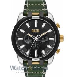 Diesel Diesel Split DZ4588 DZ4588