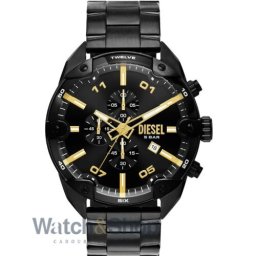 Diesel Diesel Spiked DZ4644 DZ4644