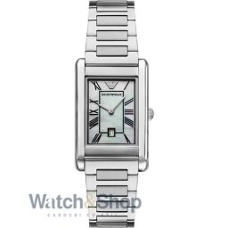 Emporio Armani Emporio Armani Gino AR11664 AR11664